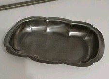 Vassoio fondo gastronomia usato  Borgaro Torinese