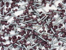 Qty 500 14x1 for sale  Wolcottville