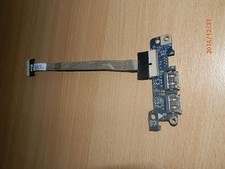 Acer 7720 usb d'occasion  Rochefort-sur-Loire