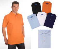 Kurzarm poloshirt brusttasche gebraucht kaufen  Gerolzhofen
