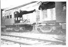 Wrecked cars ohio for sale  Massillon