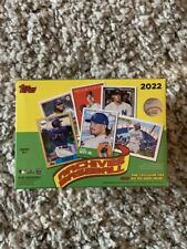 2022 topps archives for sale  Sarasota