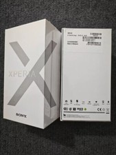 Smartphone Sony Xperia XZ Premium G8141 G8142 64GB 4G desbloqueado global comprar usado Smartphone Sony Xperia XZ Premium G8141 G8142 64GB 4G desbloqueado global comprar usado  Enviando para Brazil