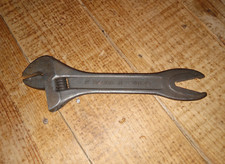Vintage bahco volvo for sale  Waterville