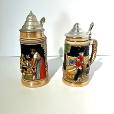 Vintage set german for sale  Mound City
