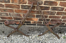 James blezard sons for sale  HIGH PEAK