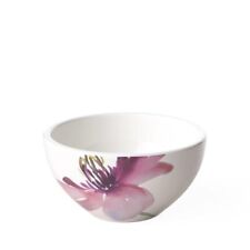 Villeroy boch artesano d'occasion  Expédié en Belgium