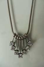 Kette 925 silber gebraucht kaufen Kette 925 silber gebraucht kaufen  Essen