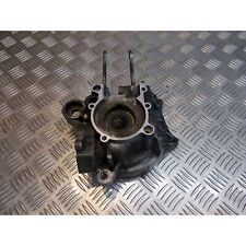 Carter moteur droit d'occasion  Salernes