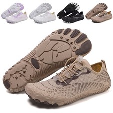 Unisex water shoes for sale  Shipping to Ireland