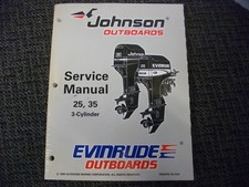 1997 johnson evinrude for sale  Mesa