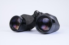 Carl zeiss west gebraucht kaufen  Deutschland