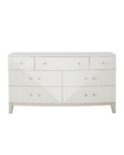 Bernhardt axiom drawer for sale  Valparaiso