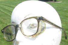 Mcm american optical for sale  Racine