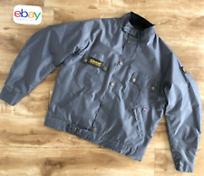 Belstaff racemaster windbreake gebraucht kaufen  Burgau