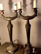 heavy metal table bases for sale heavy metal table bases for sale River Forest