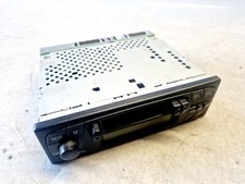 20a mercedes w168 gebraucht kaufen  Fulda