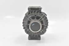 Alternatore 06j903023h 140a usato  Rodano