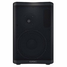 Qsc cp8 series for sale  Ronkonkoma