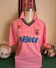 Maglia palermo calcio usato  Siracusa