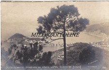 Sestri levante panorama usato  Roma