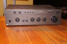 Technics 8080 amplificateur d'occasion  Vence
