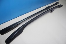 Gepäckträger dachreling dach gebraucht kaufen  Leipzig