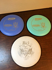 Lot disc golf for sale  Vancouver