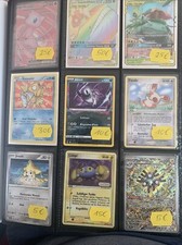 pokemon ball gebraucht kaufen pokemon ball gebraucht kaufen Lüneburg