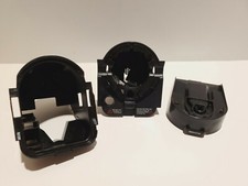 Keurig 2.0 cup for sale  Turner