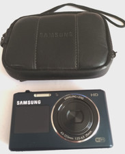 Samsung dv150f appareil d'occasion  Béziers
