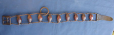 Ancien collier protection d'occasion  Mollégès