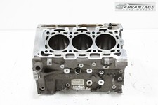 engines engine blocks for sale engines engine blocks for sale Traverse City