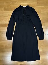Sienna miller twenty8twelve for sale  LONDON
