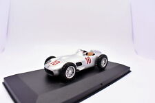 Modellini auto formula usato  Loreto