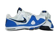 Nike trainer flywire gebraucht kaufen  Weiden