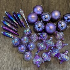 Large joblot bundle for sale Large joblot bundle for sale  MANCHESTER