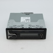 Kenwood kdc x5000bt gebraucht kaufen  Vohenstrauß