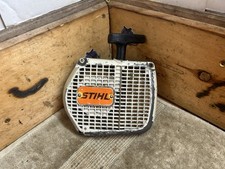 Stihl 028 super for sale  Manchester
