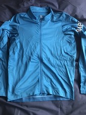 Used rapha men for sale  LONDON