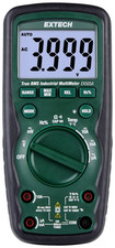 Extech extech ex505a gebraucht kaufen  Berlin
