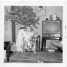 Vintage 1956 baby for sale  Shipping to United Kingdom