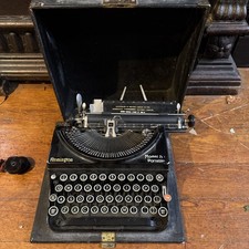 Vintage imperial good for sale  FARNHAM