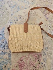 Tcm tchibo damen gebraucht kaufen Tcm tchibo damen gebraucht kaufen  Marsberg