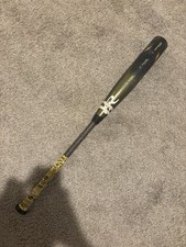 Rawlings icon bbcor for sale  Newburgh