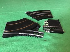 Triang minic motorways for sale  TRIMDON STATION