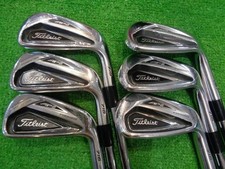 Titleist ap2 716 d'occasion  Expédié en France