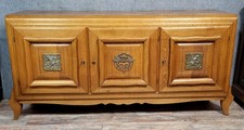 Buffet enfilade époque d'occasion  Étang-sur-Arroux