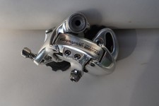 1996 campagnolo record gebraucht kaufen  Königs Wusterhausen