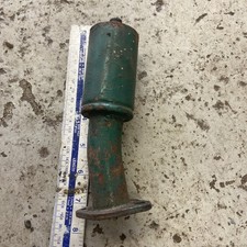 Classic series engine for sale  GRAYS